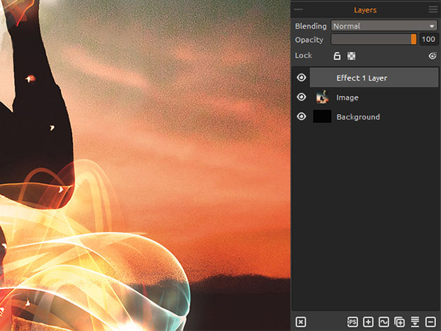 flame painter 4 download