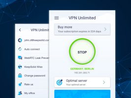 legacy keep solid vpn unlimited for mac